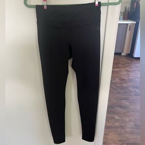 The North Face- hiking leggings